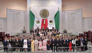 9E5F0F18-DB92-4BE6-AC10-7CDE31ABE8AE