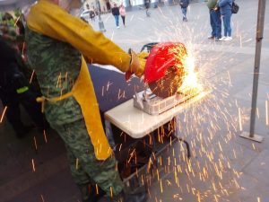 WhatsApp-Image-2025-08-27-at-3.44.59-PM