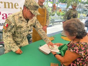 WhatsApp-Image-2025-08-31-at-9.02.57-PM-(2)