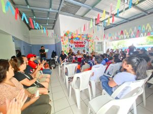 a10b8a05-14fc-4782-a7b7-698248dd2dd8