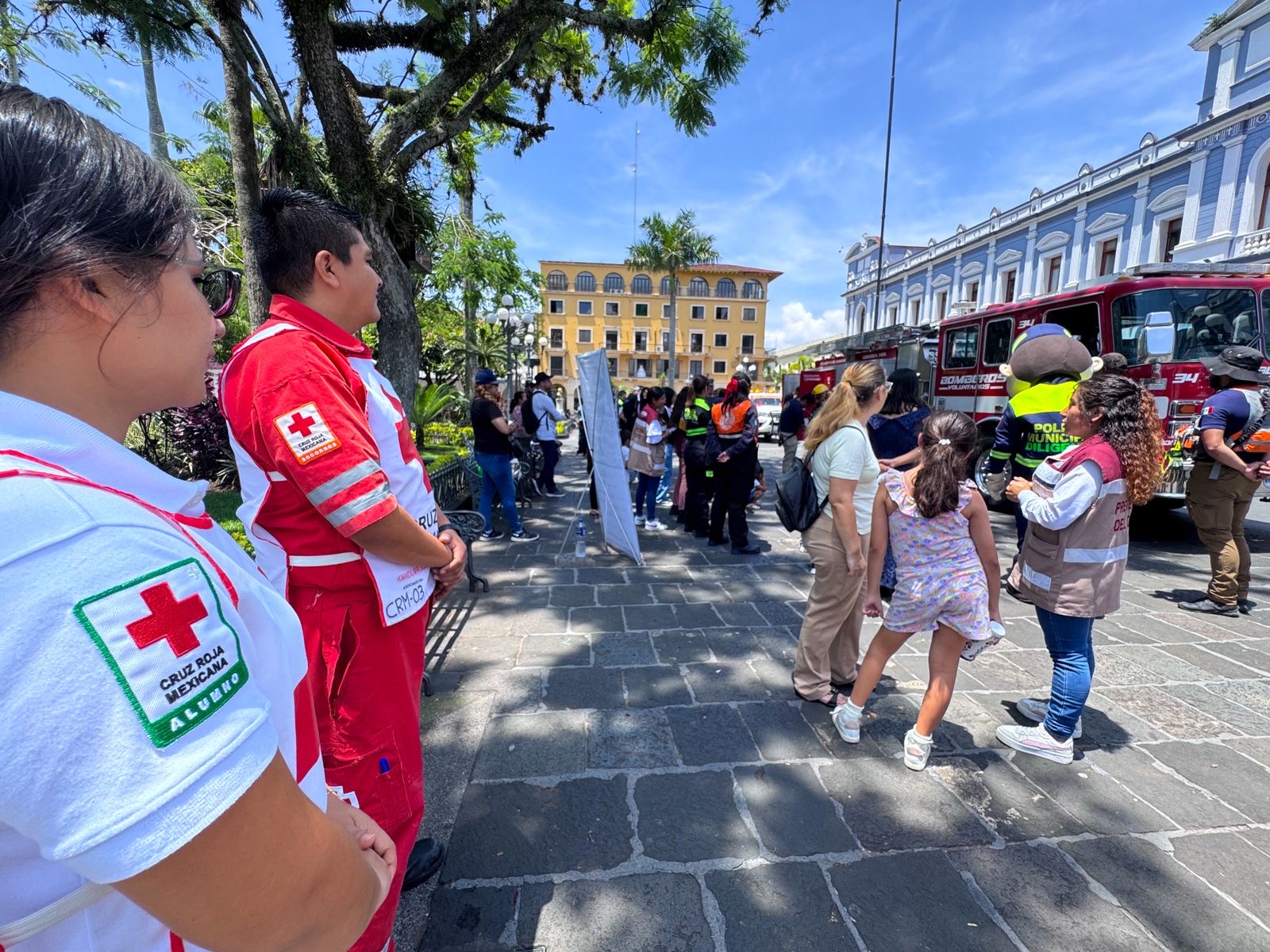 bb1dafb3-8477-418d-aed1-7bd2a8751b4a