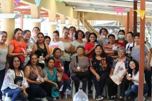 d70c2723-4f83-4c51-b493-103fa905dfed