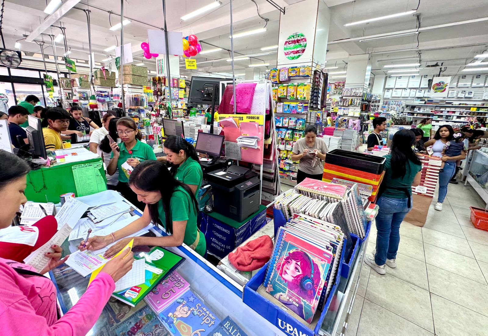 e02cd468-0193-4fcb-8e0b-3a9947e04b00