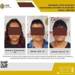 612739786_1568736154841541_1440474372879400314_n