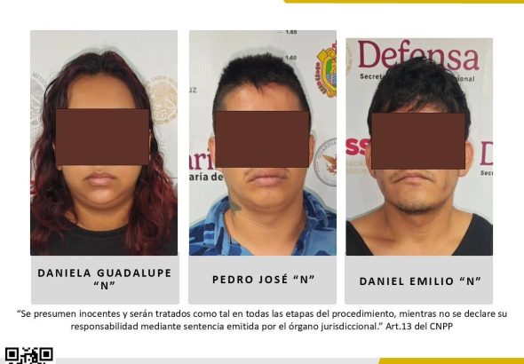 612739786_1568736154841541_1440474372879400314_n