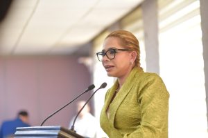 613223690_1299483492208922_6640300539400843725_n