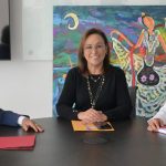 Nombramiento-Salud-slider-1140x544