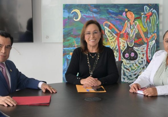 Nombramiento-Salud-slider-1140x544