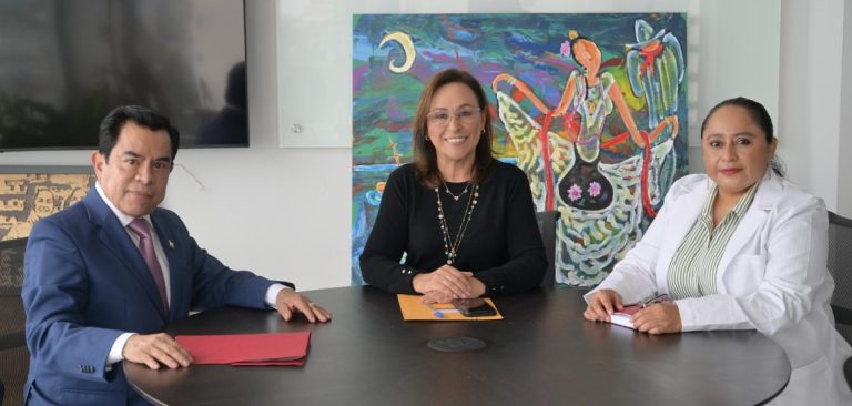 Nombramiento-Salud-slider-1140x544