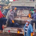 WhatsApp Image 2026-01-09 at 21.43.29