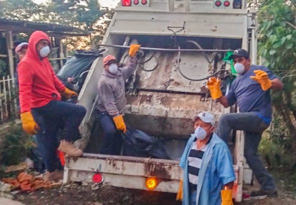 WhatsApp Image 2026-01-09 at 21.43.29